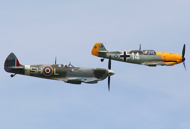 Messerschmitt Bf-109 (56).jpg